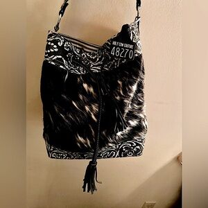 🤩PRICE DROP🤩 
Holy Cow Couture